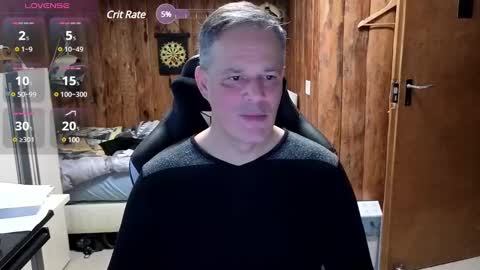 Snapshot of exibe1219 chatting on 02-08-25, 10:07 exibe1219 online show from 02-08-25, 10:07