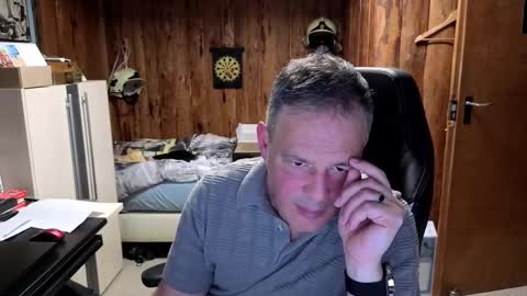 Snapshot of exibe1219 chatting on 02-21-25, 05:31 exibe1219 online show from 02-21-25, 05:31