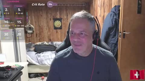 Snapshot of exibe1219 chatting on 01-16-26, 05:17 exibe1219 online show from 01-16-26, 05:17