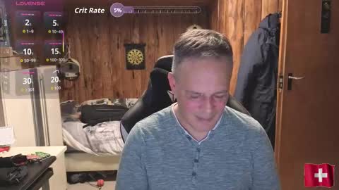 Snapshot of exibe1219 chatting on 01-17-26, 03:17 exibe1219 online show from 01-17-26, 03:17