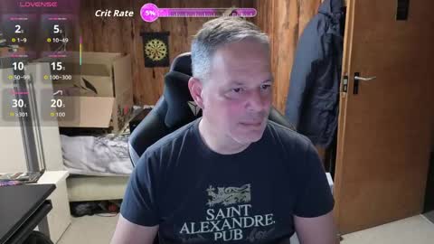 Snapshot of exibe1219 chatting on 03-07-26, 09:50 exibe1219 online show from 03-07-26, 09:50