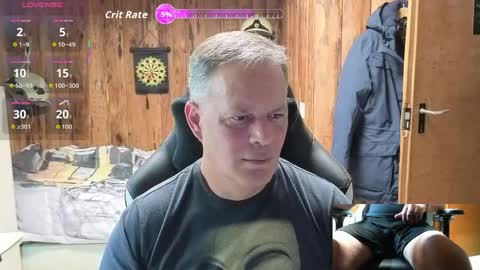 exibe1219 online show from 05-20-26, 12:44