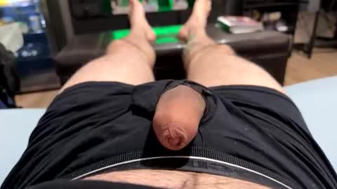 exile05 online show from 02-09-26, 07:12