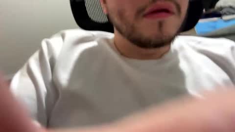 exile05 online show from 03-24-26, 02:27