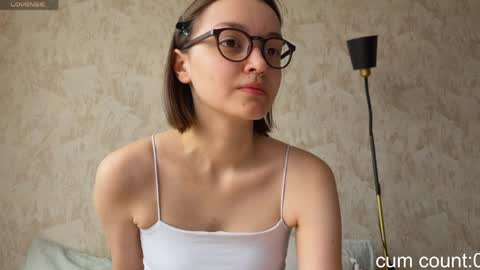 Anna online show from 04-01-26, 11:00