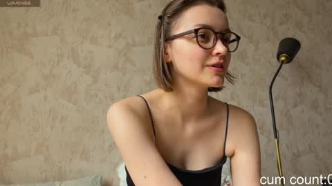 Anna online show from 04-03-26, 11:08