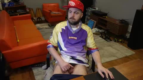 Snapshot of exjockstud chatting on 11-08-25, 03:18 exjockstud online show from 11-08-25, 03:18