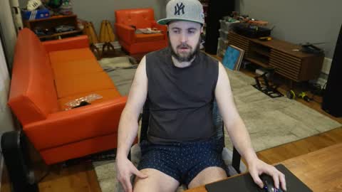 Snapshot of exjockstud chatting on 01-18-26, 01:42 exjockstud online show from 01-18-26, 01:42