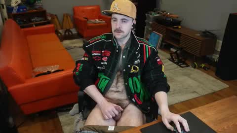 Snapshot of exjockstud chatting on 02-14-26, 02:30 exjockstud online show from 02-14-26, 02:30