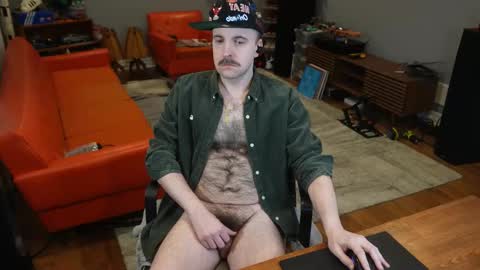 Snapshot of exjockstud chatting on 02-19-26, 01:45 exjockstud online show from 02-19-26, 01:45