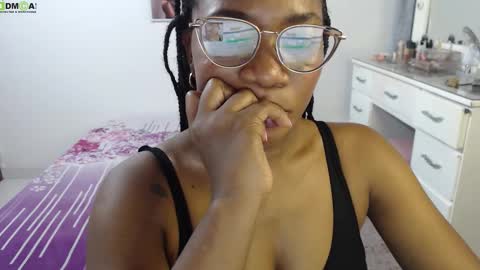 Ruby online show from 03-24-26, 01:32