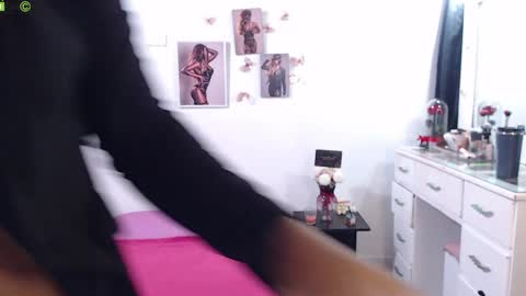 Ruby online show from 04-07-26, 12:55