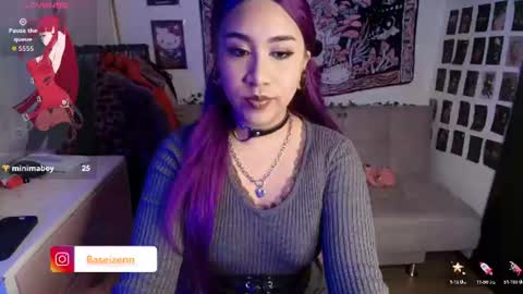  Goddess Exodia    please help me reach 100 thumbs up online show from 07-02-26, 04:40