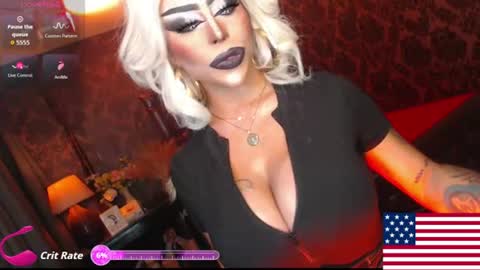 Snapshot of exotic_cassy chatting on 06-17-26, 11:27 cassie online show from 06-17-26, 11:27