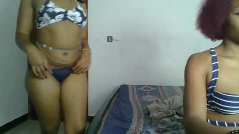 Snapshot of exotic_cutiee chatting on 04-29-26, 06:25 exotic_cutiee online show from 04-29-26, 06:25