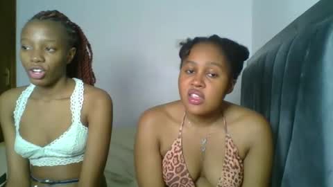 Snapshot of exotic_cutiee chatting on 05-07-26, 10:42 exotic_cutiee online show from 05-07-26, 10:42