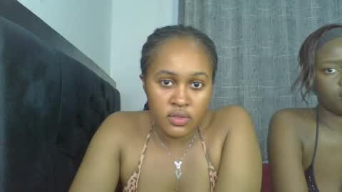 exotic_cutiee online show from 06-22-26, 05:15