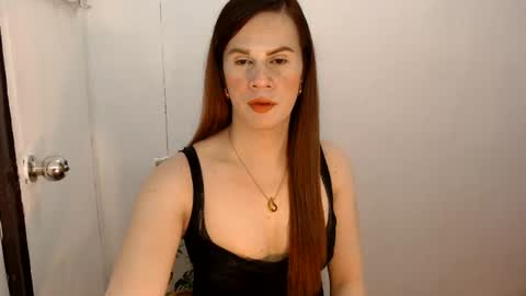 exoticbabes online show from 07-19-26, 09:57