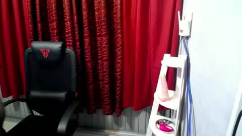 Snapshot of exoticbreanna chatting on 06-23-26, 04:27 Breanna online show from 06-23-26, 04:27