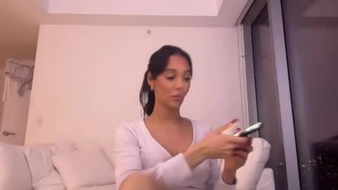 exoticcbabyy online show from 12-14-25, 04:07