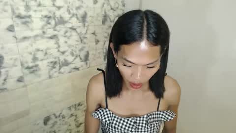 exoticdol30 online show from 03-24-26, 10:26