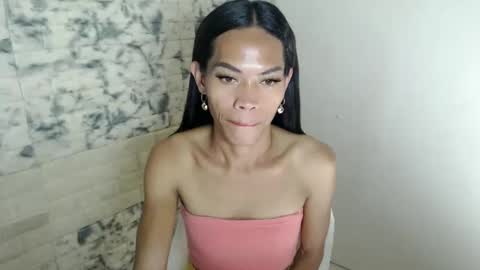 exoticdol30 online show from 03-25-26, 10:32