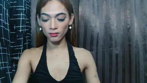 jenny  Laiza online show from 10-21-25, 03:02