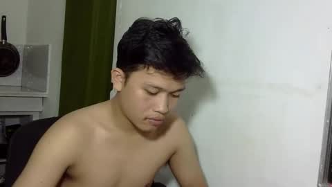 Jan online show from 03-24-26, 06:24