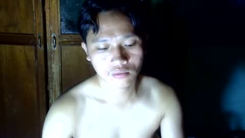 Jan online show from 05-29-26, 06:17