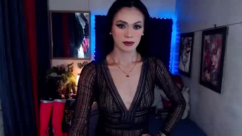 KaT online show from 03-09-26, 09:13