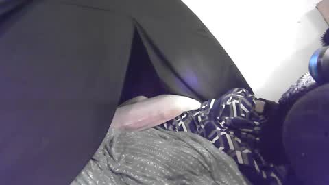 Exoticlexxii online show from 01-12-26, 04:23