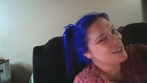 Exoticlexxii online show from 03-05-26, 04:08