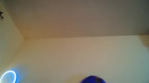 Exoticlexxii online show from 04-08-26, 07:03