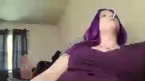 Exoticlexxii online show from 06-15-26, 06:43