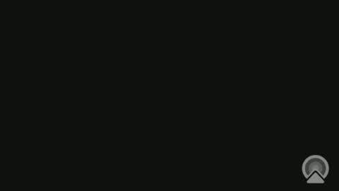 Exoticlexxii online show from 06-29-26, 07:14