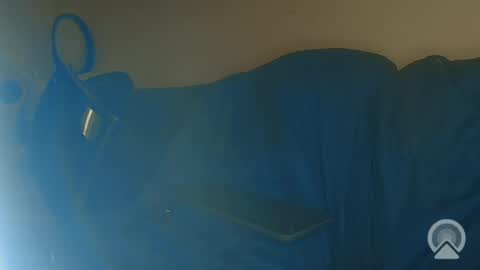 Exoticlexxii online show from 07-01-26, 07:46