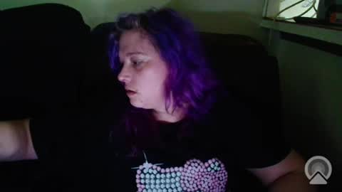 Exoticlexxii online show from 07-20-26, 03:03
