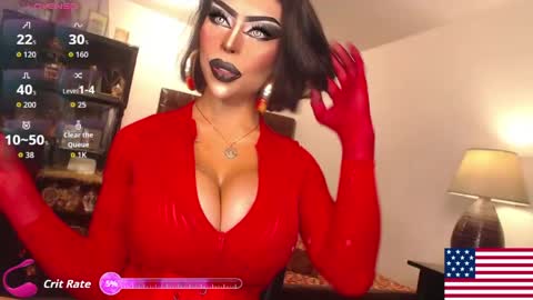 MARIA online show from 06-03-26, 12:24