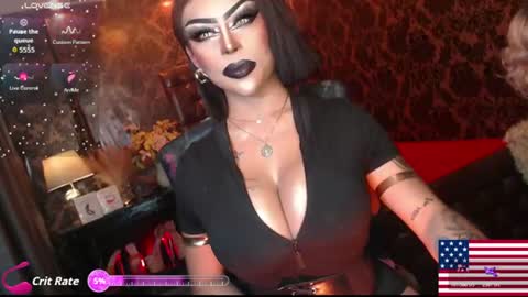 MARIA online show from 06-29-26, 09:15