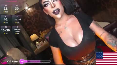 MARIA online show from 07-03-26, 11:33