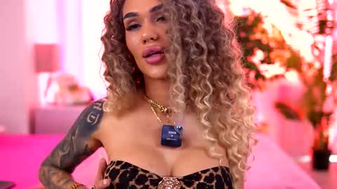 Tala online show from 03-09-26, 10:08