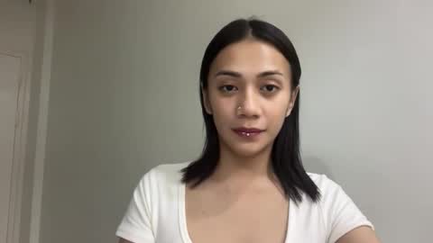 Snapshot of exotictssavie chatting on 04-11-26, 05:17 exotictssavie online show from 04-11-26, 05:17