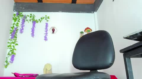 SARA online show from 04-05-26, 07:44