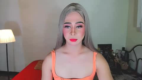 expensive_elise online show from 03-22-26, 09:56