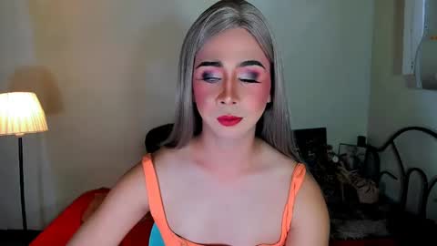 expensive_elise online show from 03-23-26, 07:29