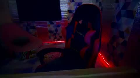 expensive_ruby online show from 05-23-26, 05:06