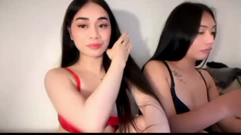 Snapshot of expensivets_chloe chatting on 06-25-26, 09:08 chloee online show from 06-25-26, 09:08