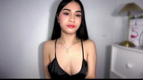 Snapshot of expensivets_chloe chatting on 07-11-26, 11:39 chloee online show from 07-11-26, 11:39