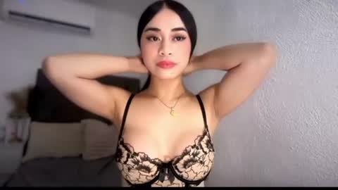Snapshot of expensivets_chloe chatting on 07-18-26, 10:24 chloee online show from 07-18-26, 10:24