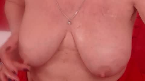 Alana online show from 02-01-26, 06:06